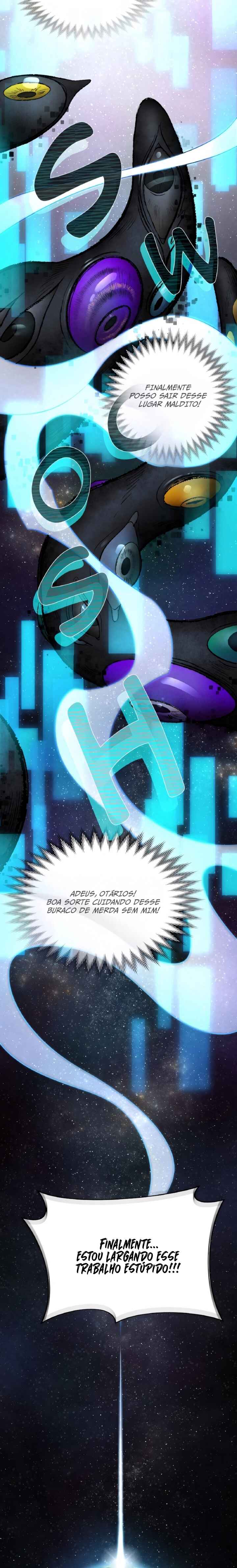 Chapter 0 - Page 22