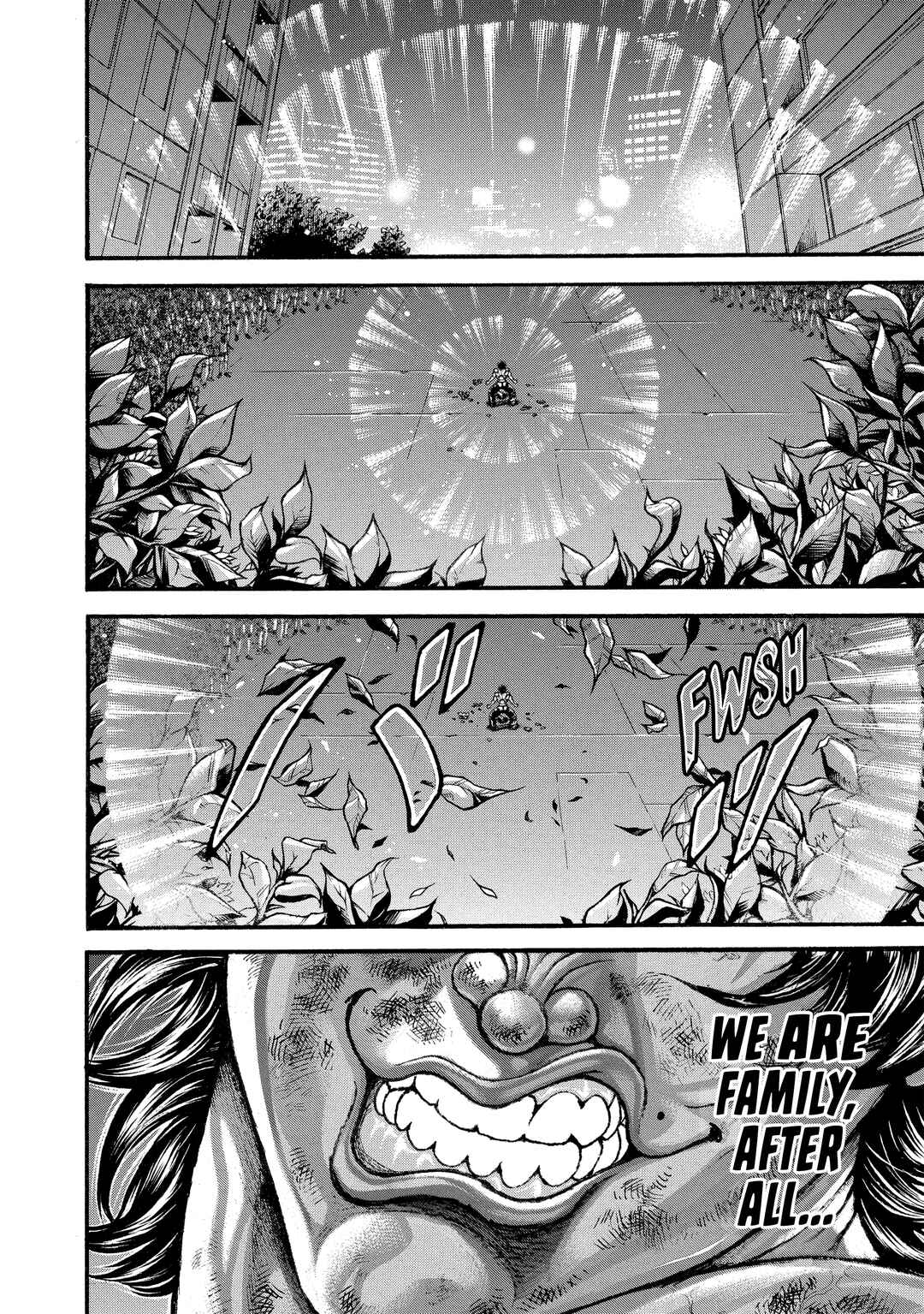 Chapter 303 - Page 18
