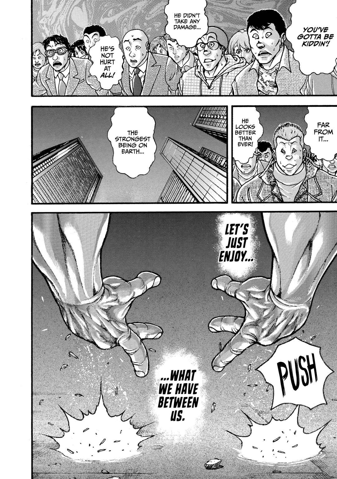 Chapter 303 - Page 6