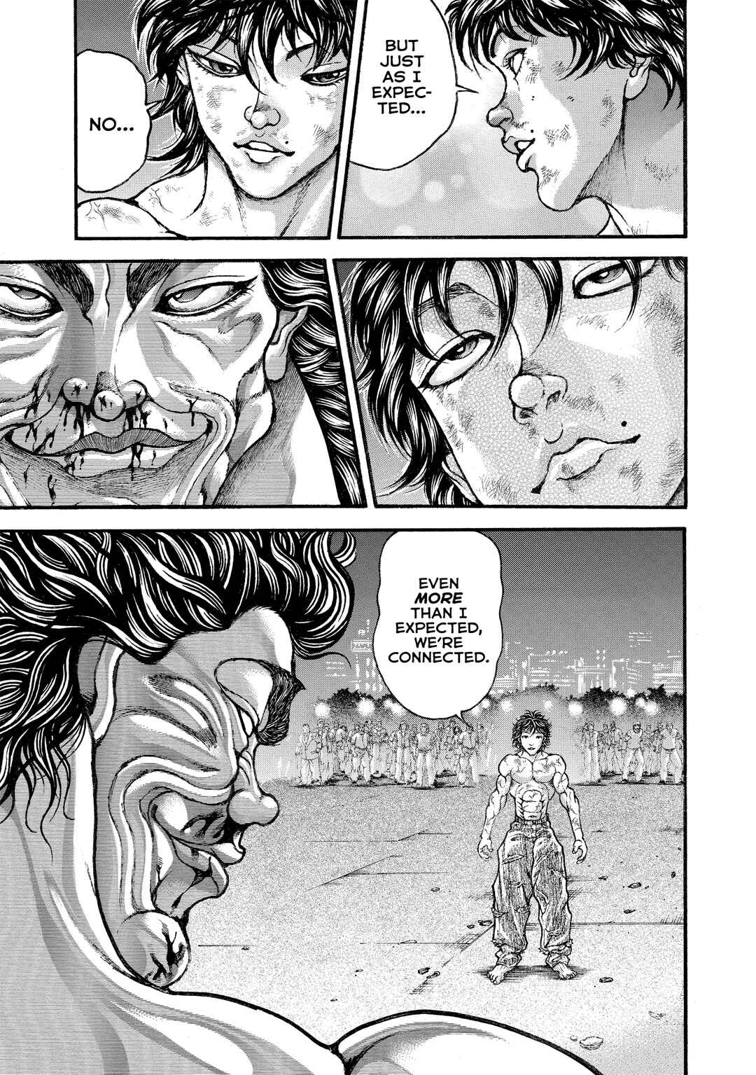 Chapter 303 - Page 9