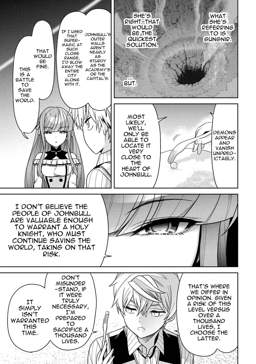 Chapter 41.1 - Page 12