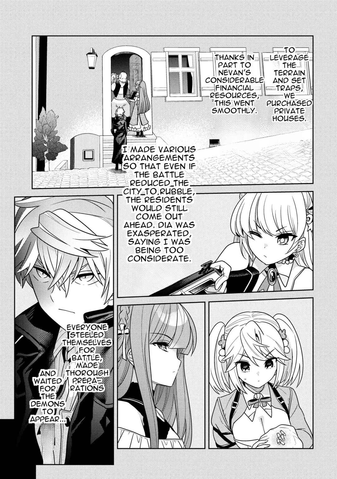 Chapter 41.1 - Page 18