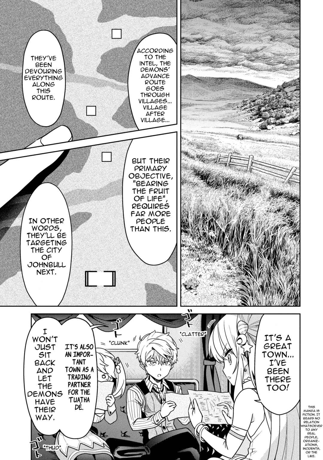 Chapter 41.1 - Page 2