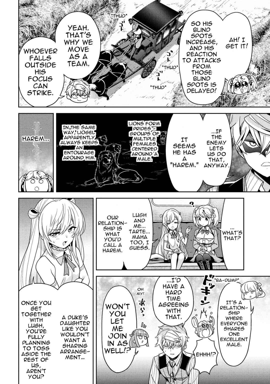 Chapter 41.1 - Page 5