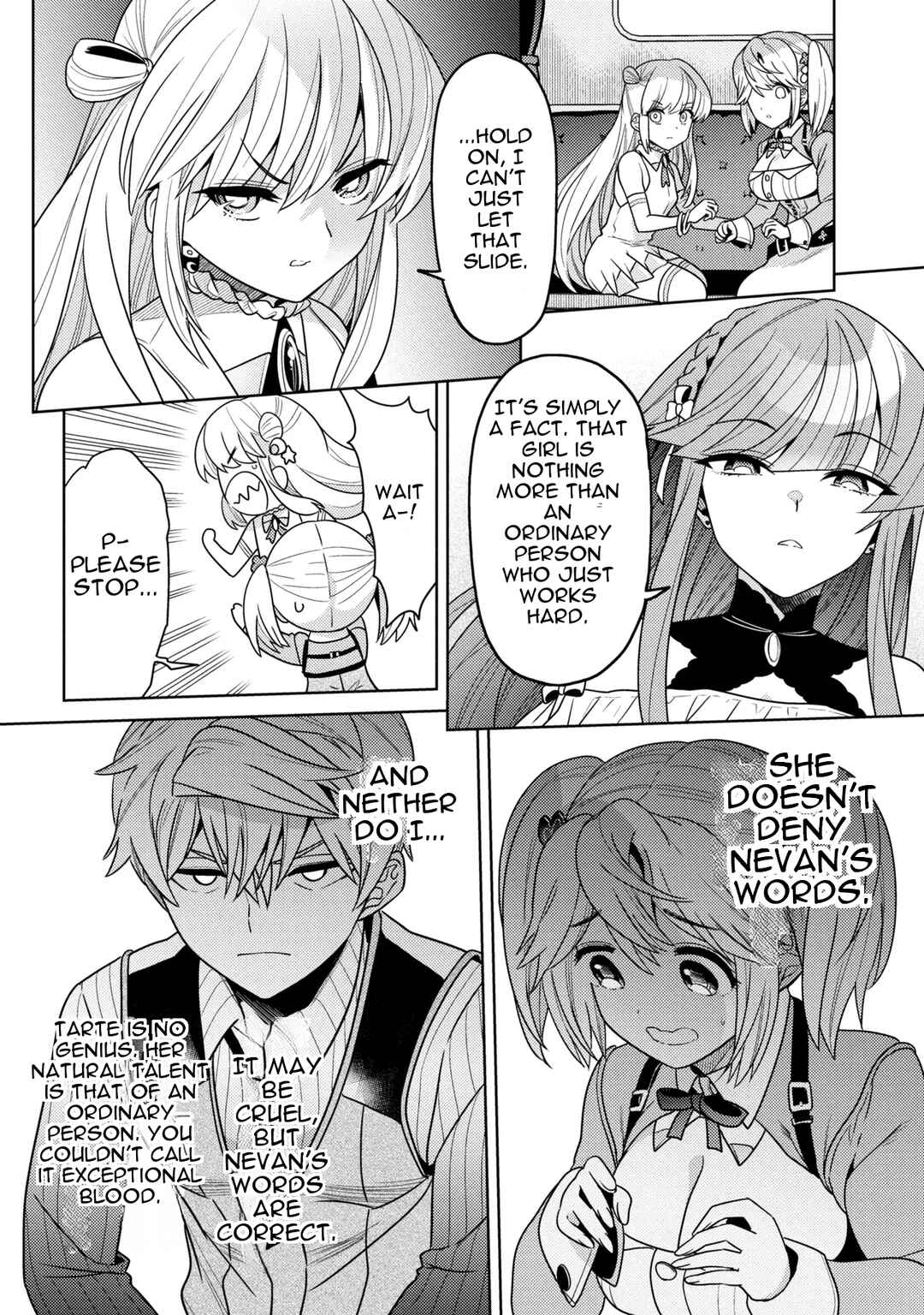 Chapter 41.1 - Page 7
