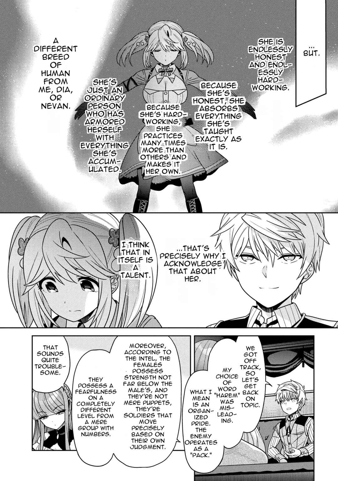 Chapter 41.1 - Page 8