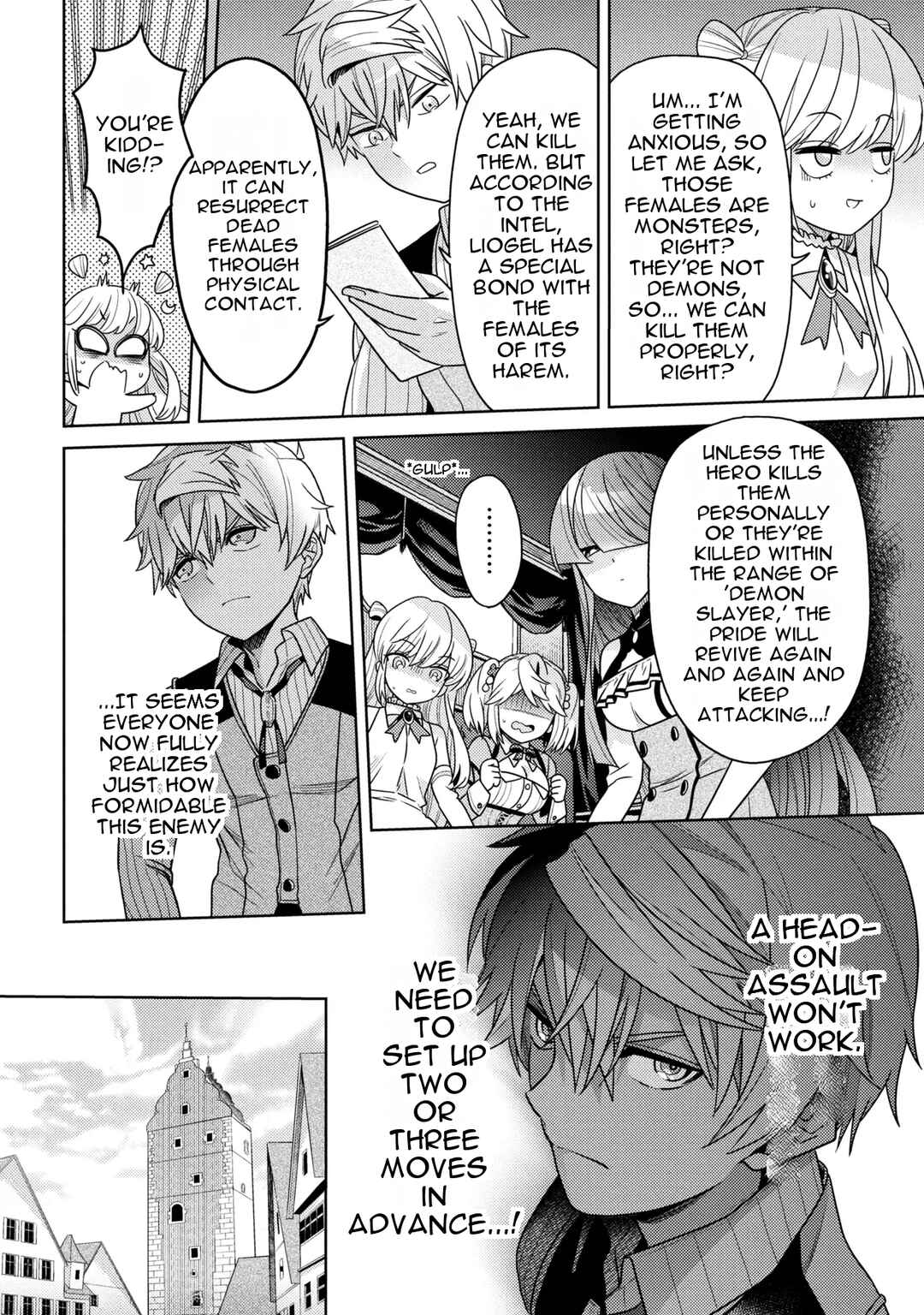 Chapter 41.1 - Page 9