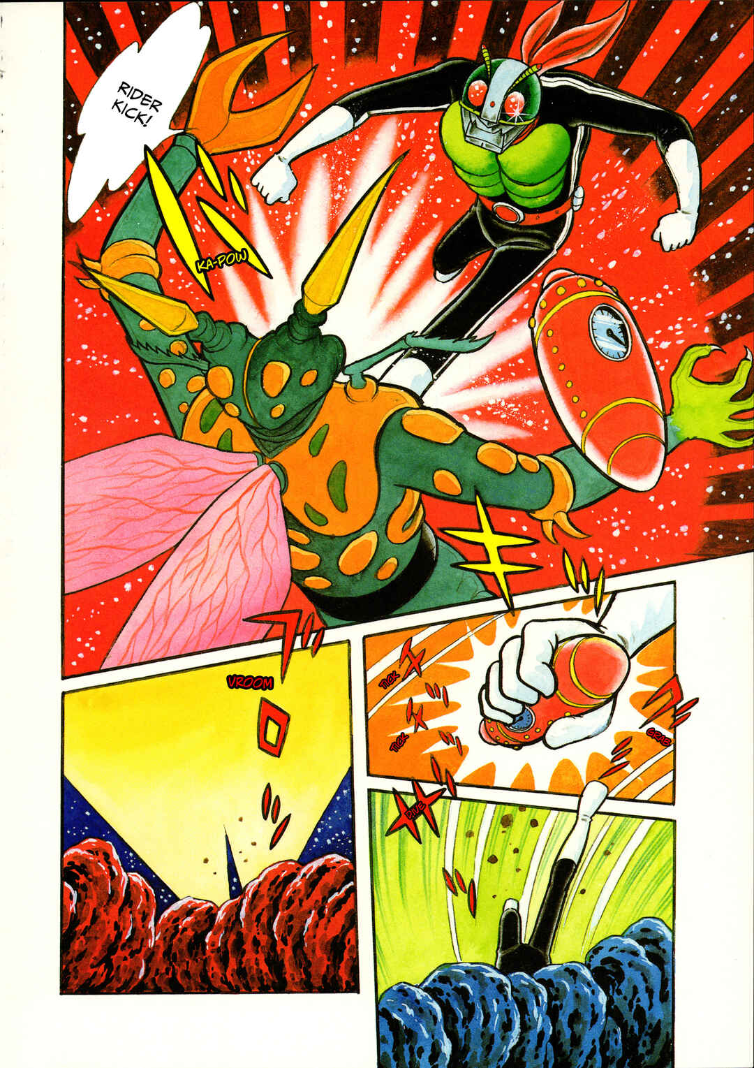 Chapter 10 - Page 8