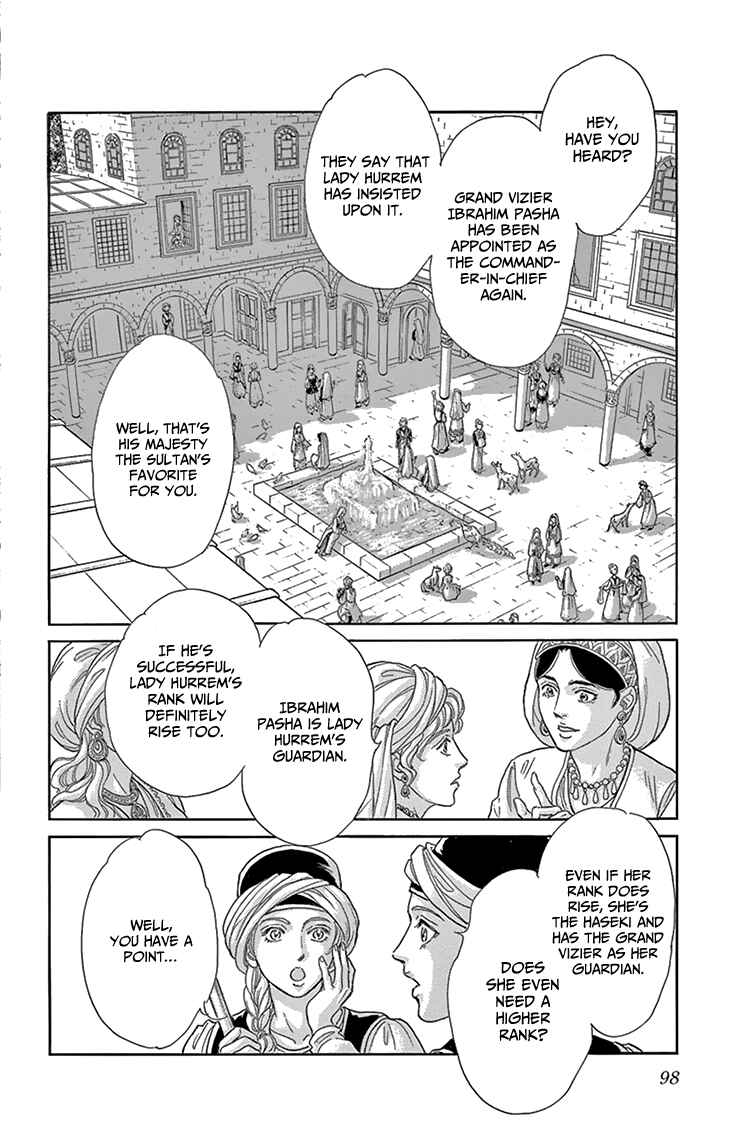Chapter 51 - Page 15