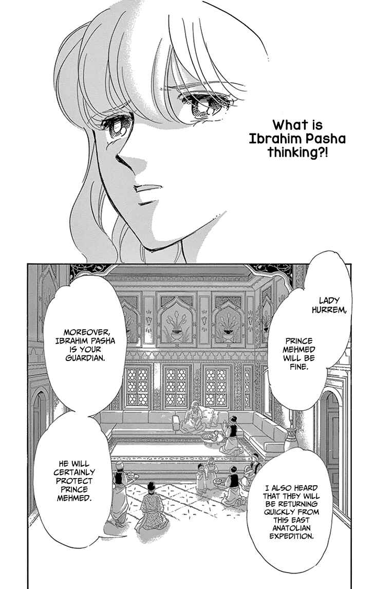 Chapter 51 - Page 50