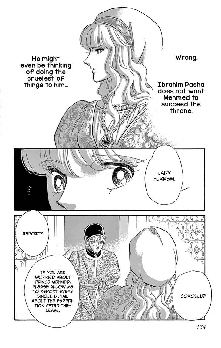 Chapter 51 - Page 51