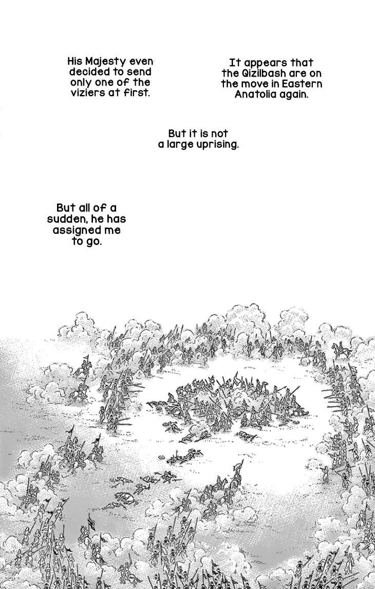 Chapter 51 - Page 9