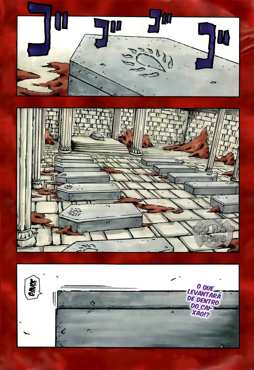 Chapter 135 - Page 2