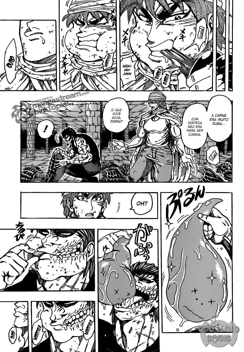 Chapter 135 - Page 6