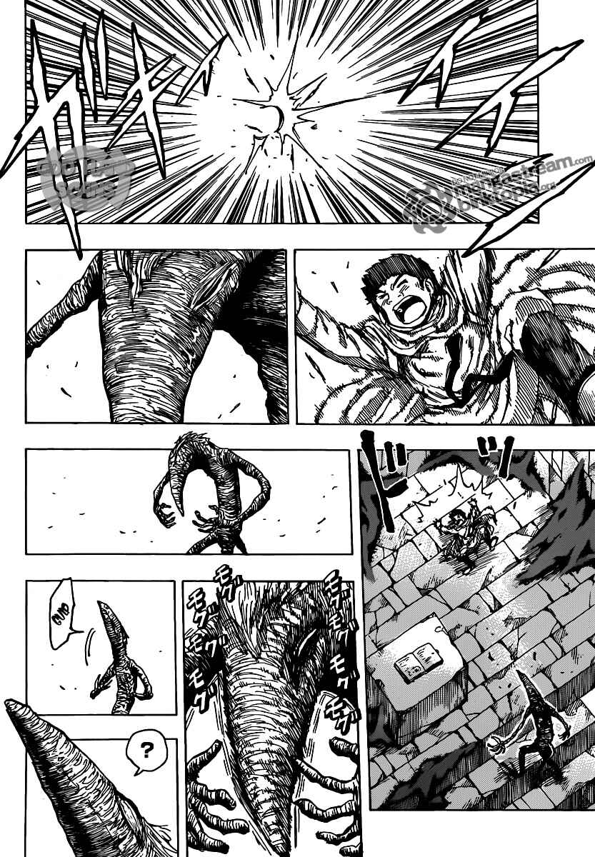 Chapter 135 - Page 9