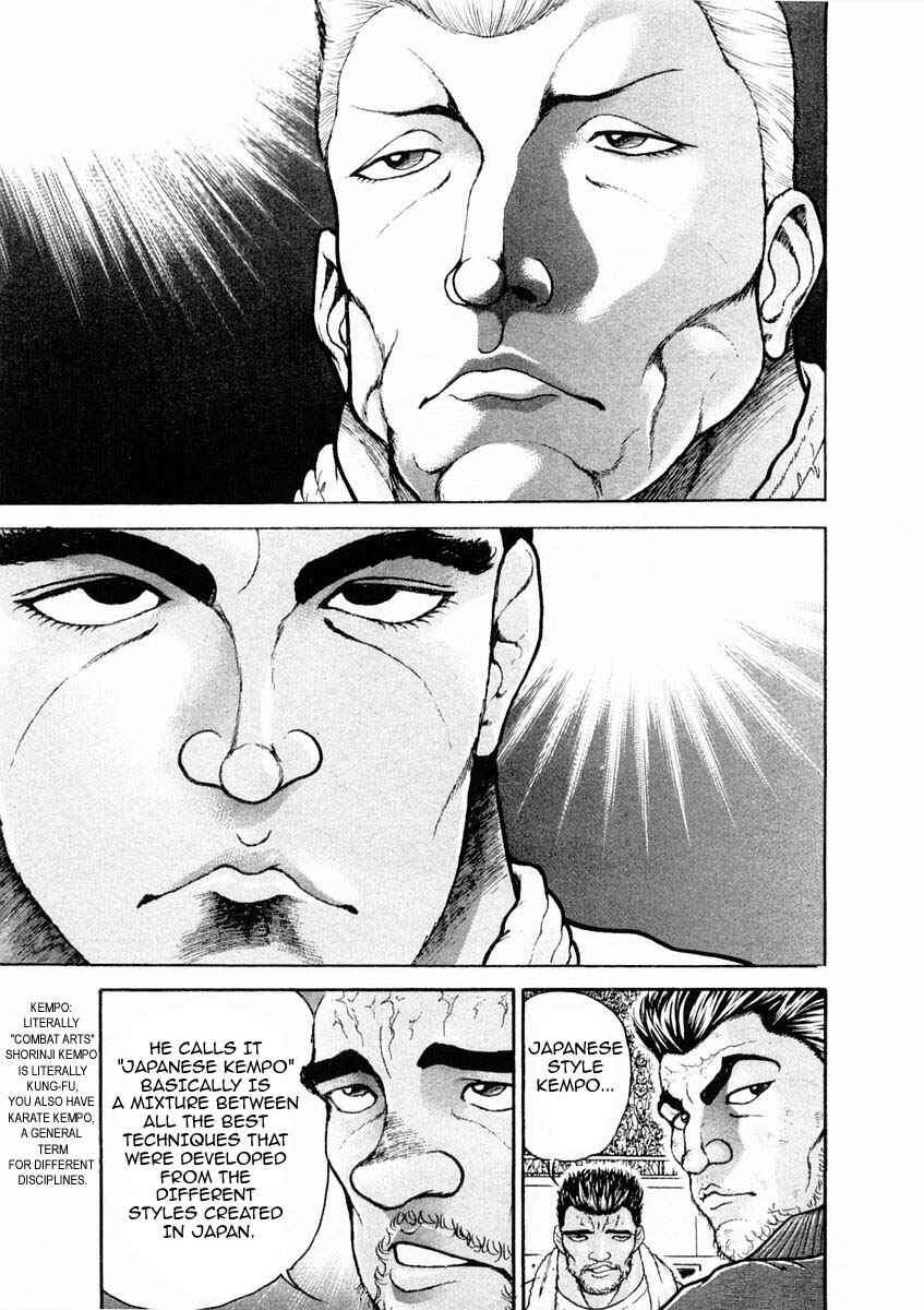 Chapter 127 - Page 3