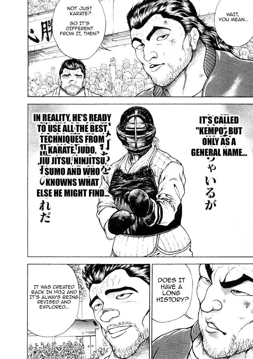 Chapter 127 - Page 4