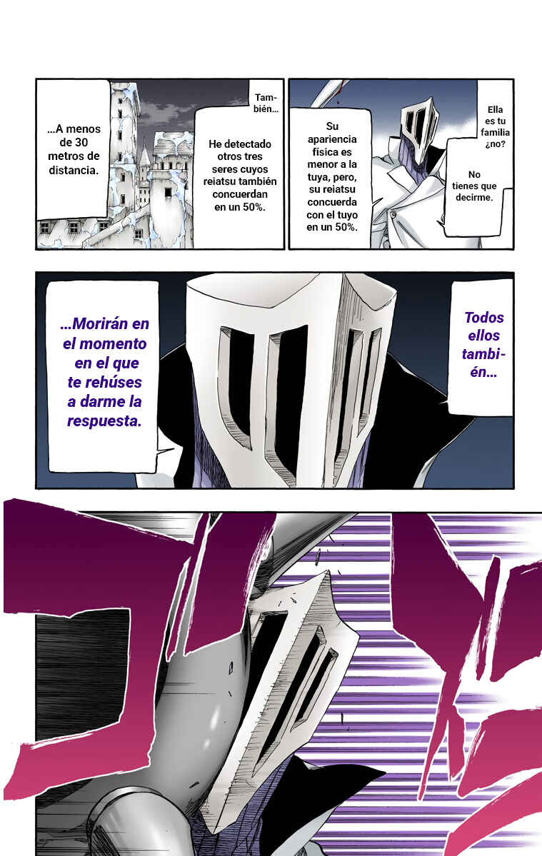 Chapter 549 - Page 7