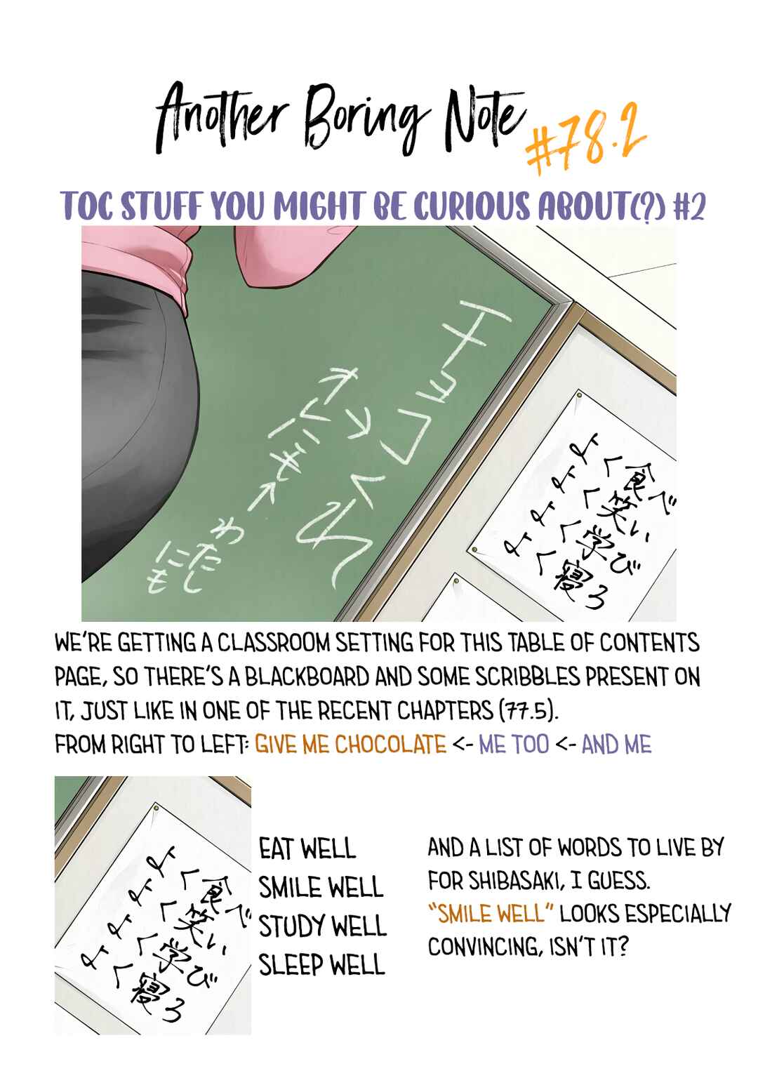 Chapter 78 - Page 14
