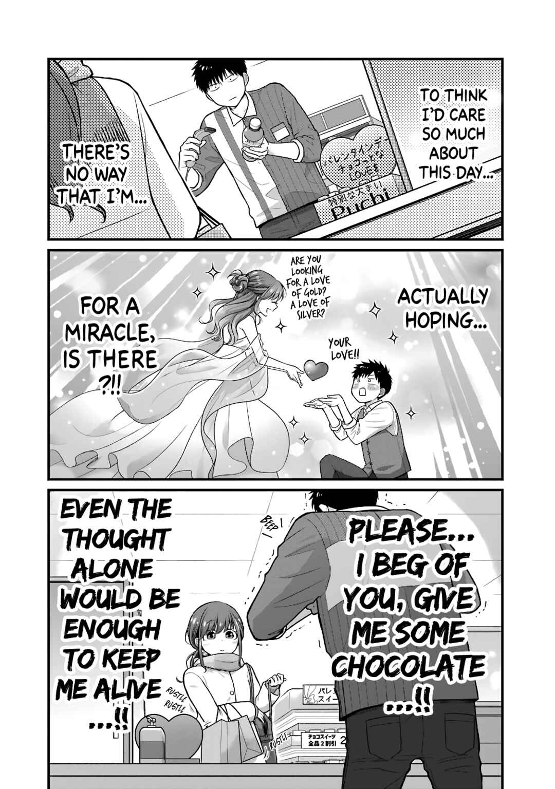 Chapter 78 - Page 6