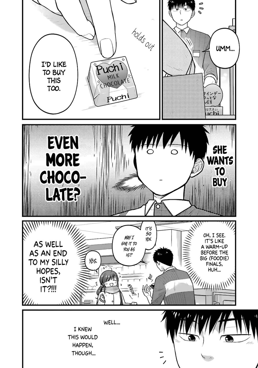 Chapter 78 - Page 8