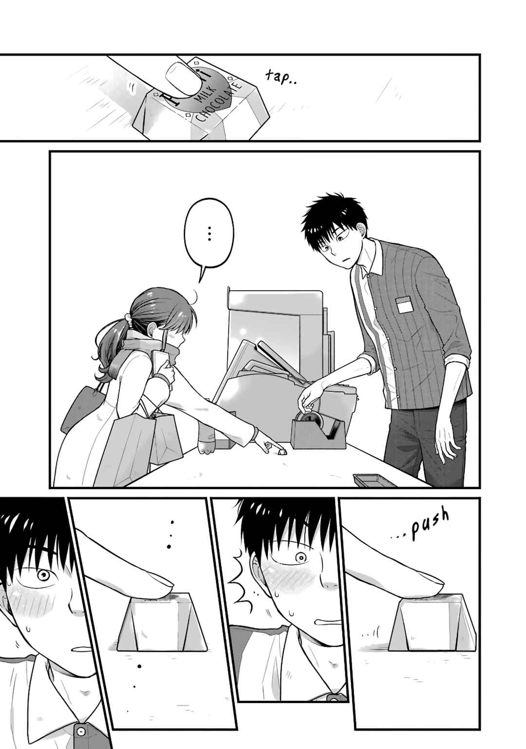 Chapter 78 - Page 9