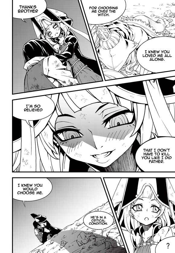 Chapter 186 - Page 13