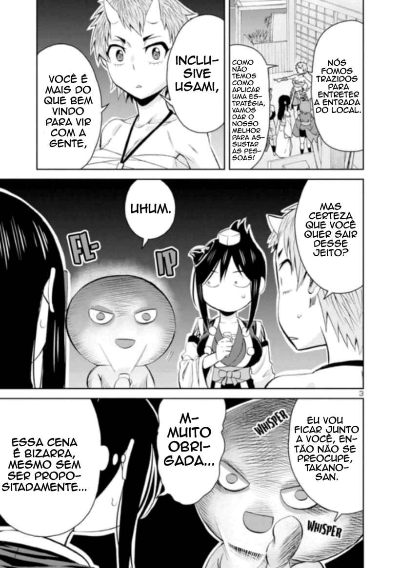 Chapter 91 - Page 5