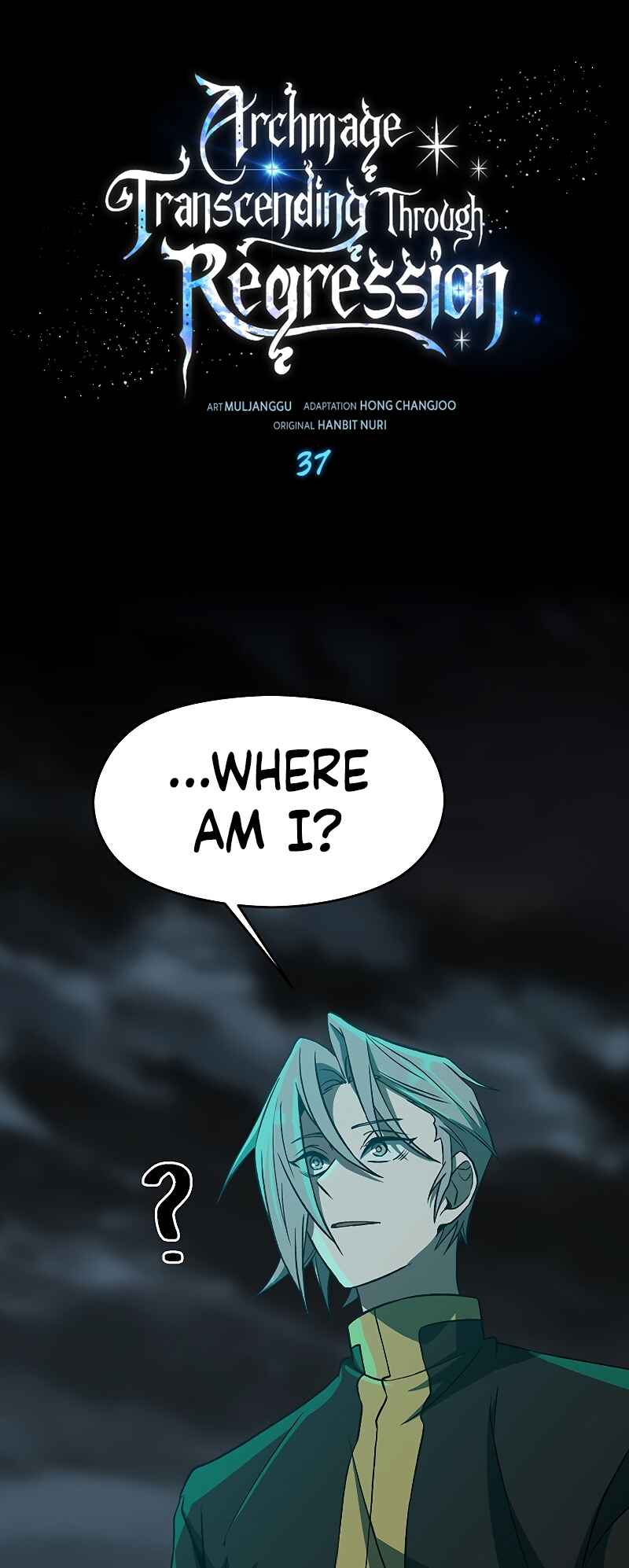 Chapter 37 - Page 2