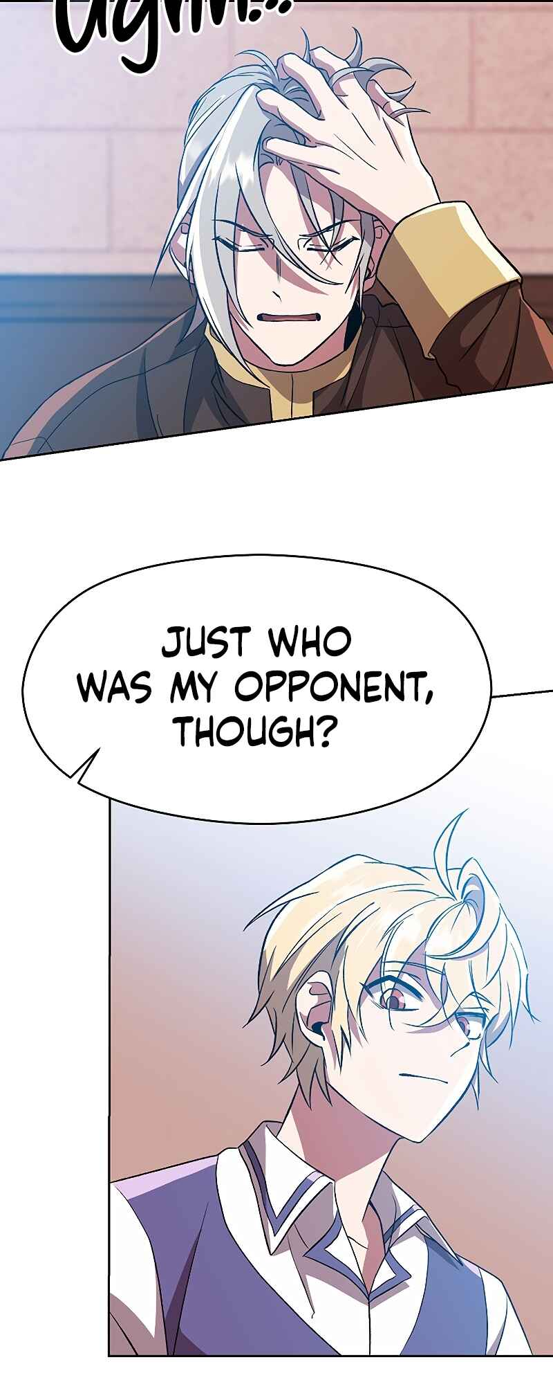 Chapter 37 - Page 29