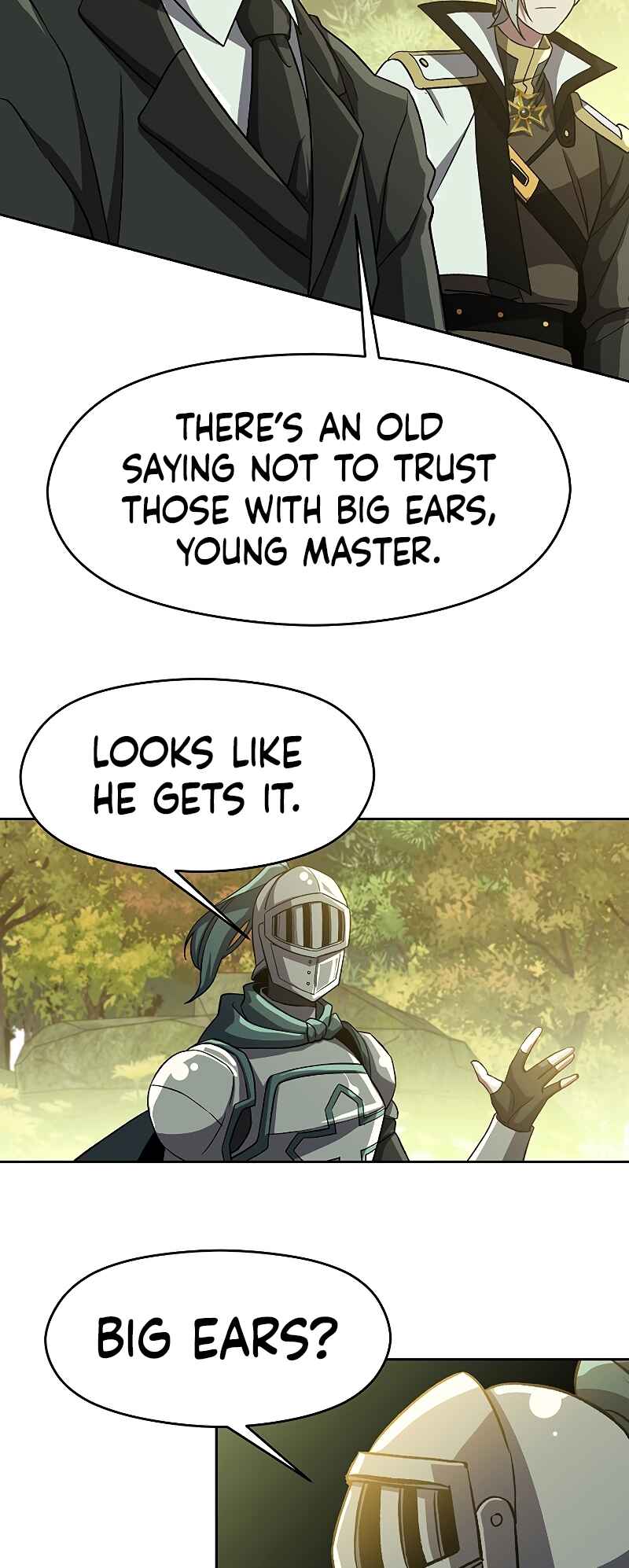 Chapter 37 - Page 36