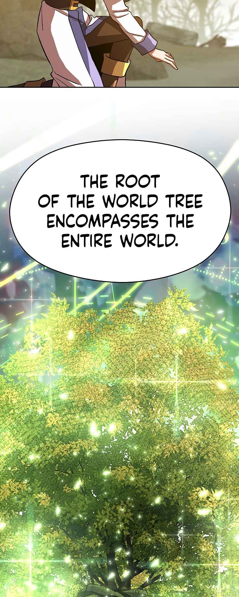 Chapter 37 - Page 45