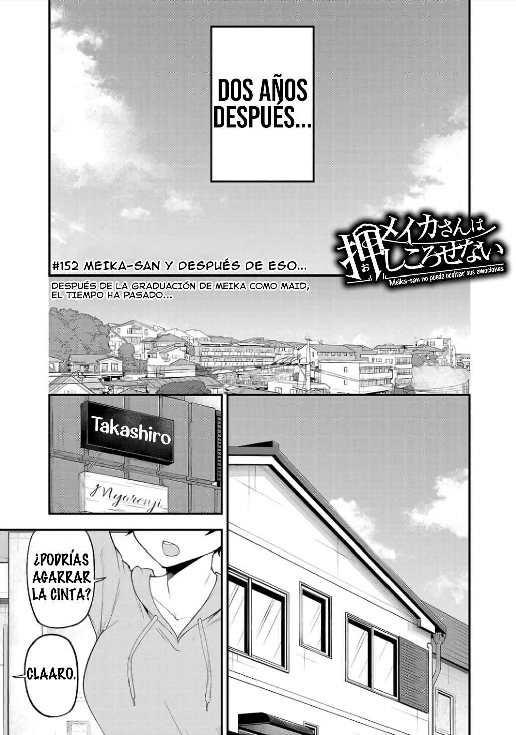 Chapter 152 - Page 3