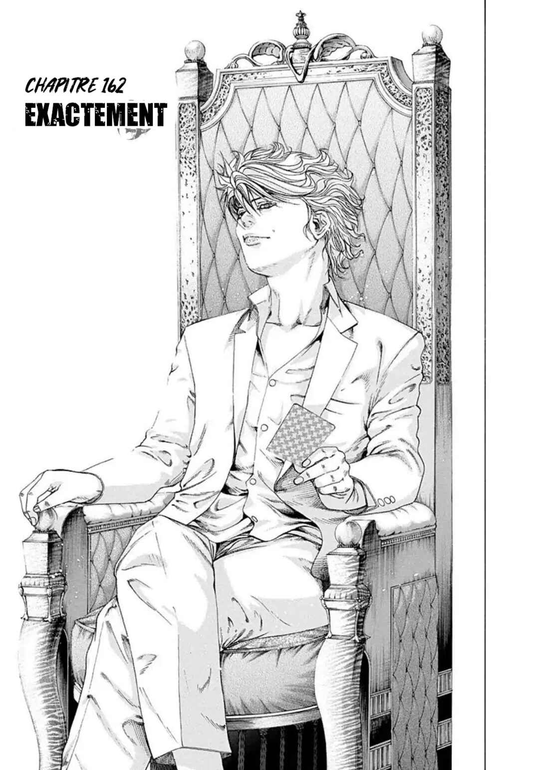 Chapter 162 - Page 1