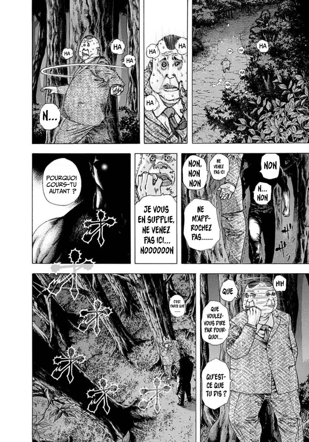 Chapter 162 - Page 2