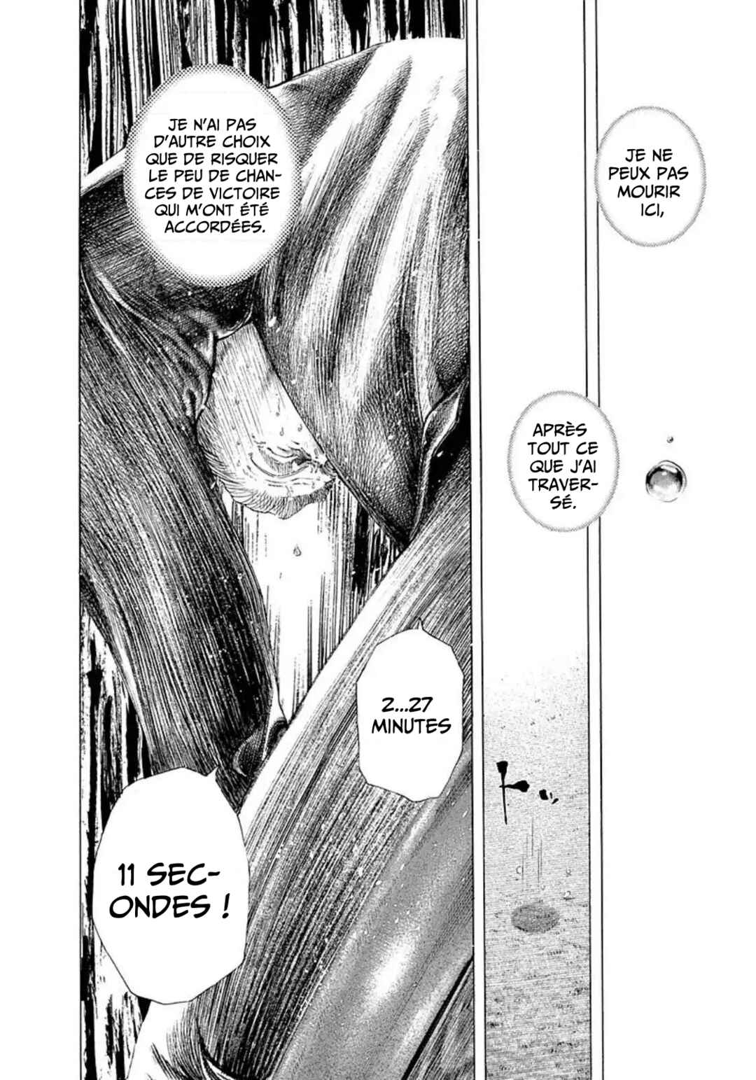Chapter 162 - Page 8