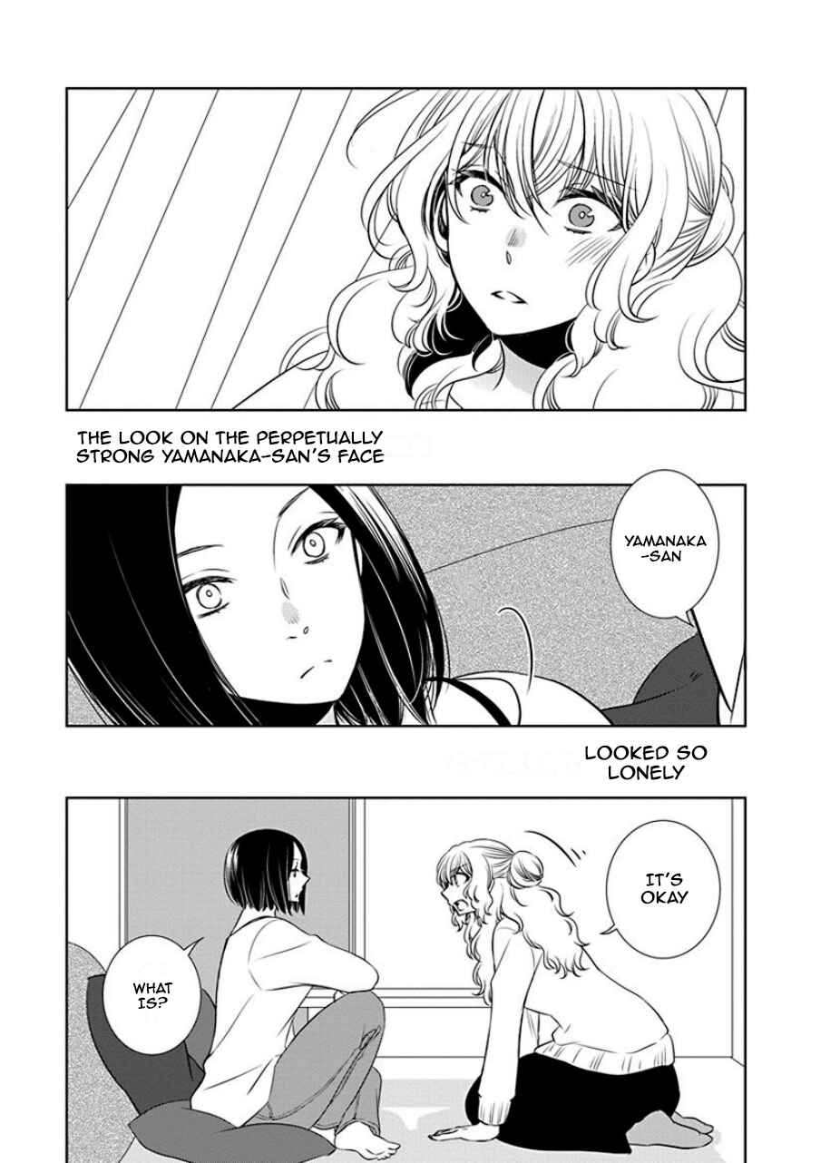 Chapter 28 - Page 8