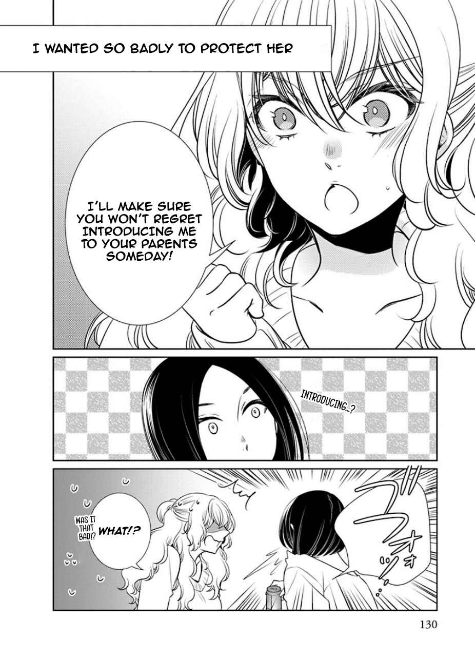Chapter 28 - Page 9