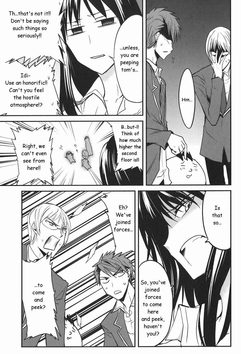 Chapter 3 - Page 10