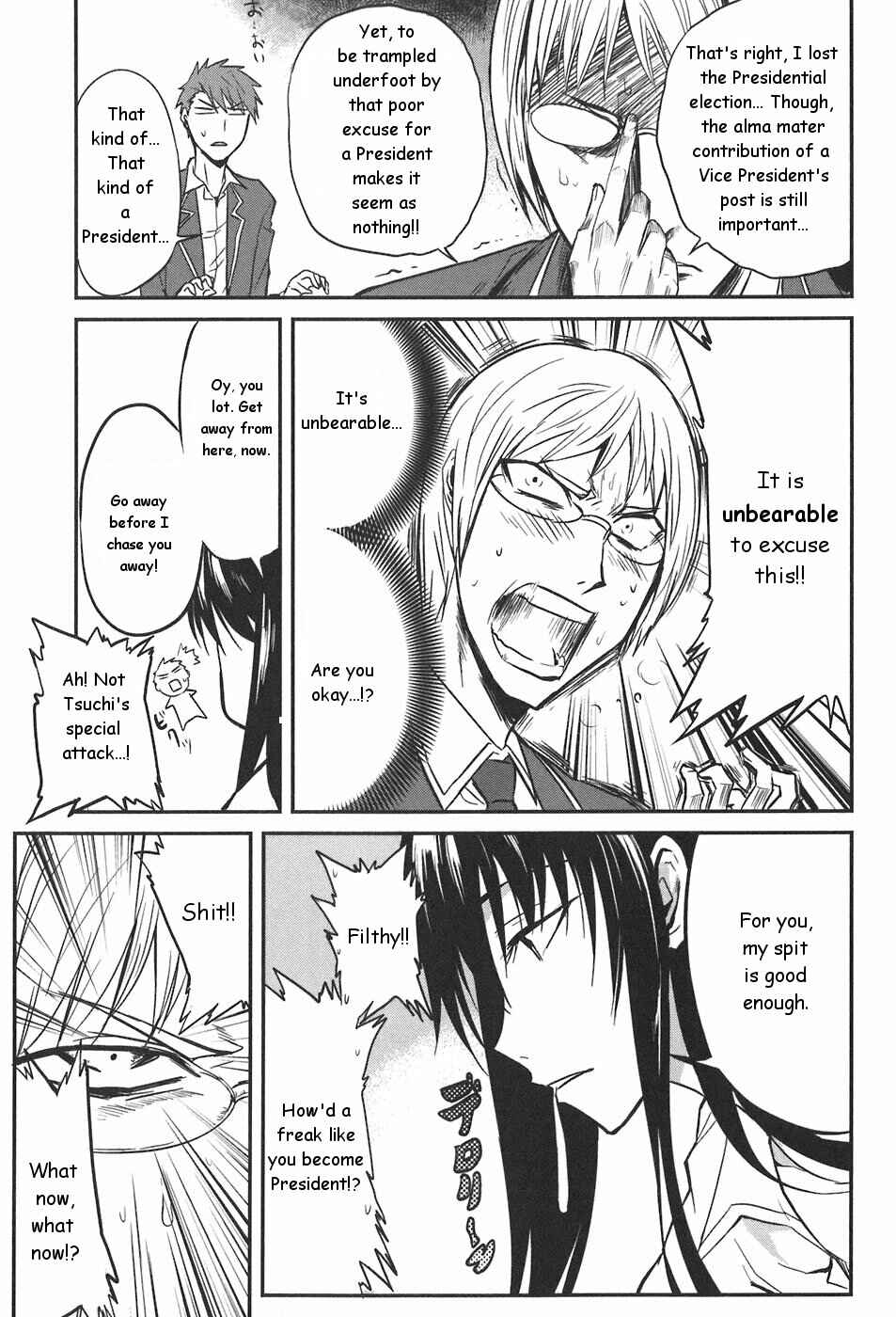 Chapter 3 - Page 12