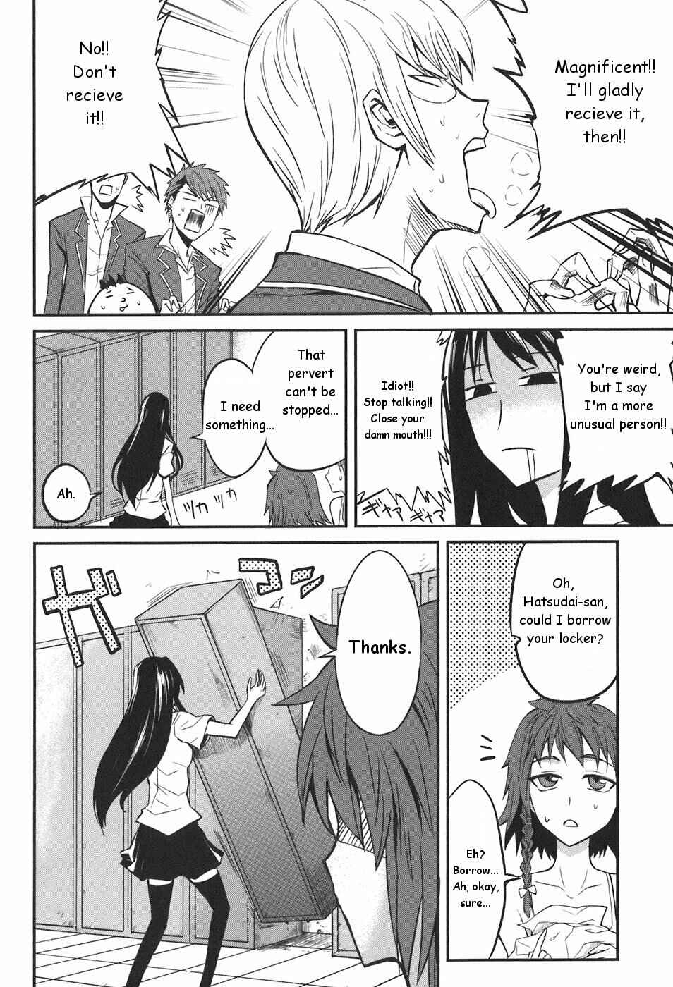 Chapter 3 - Page 13