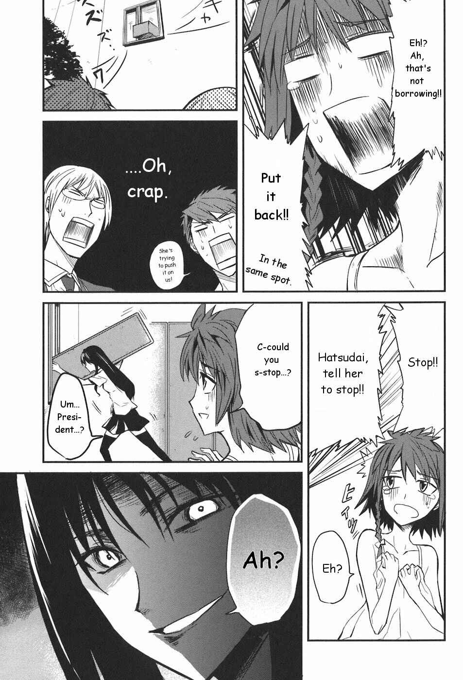 Chapter 3 - Page 14