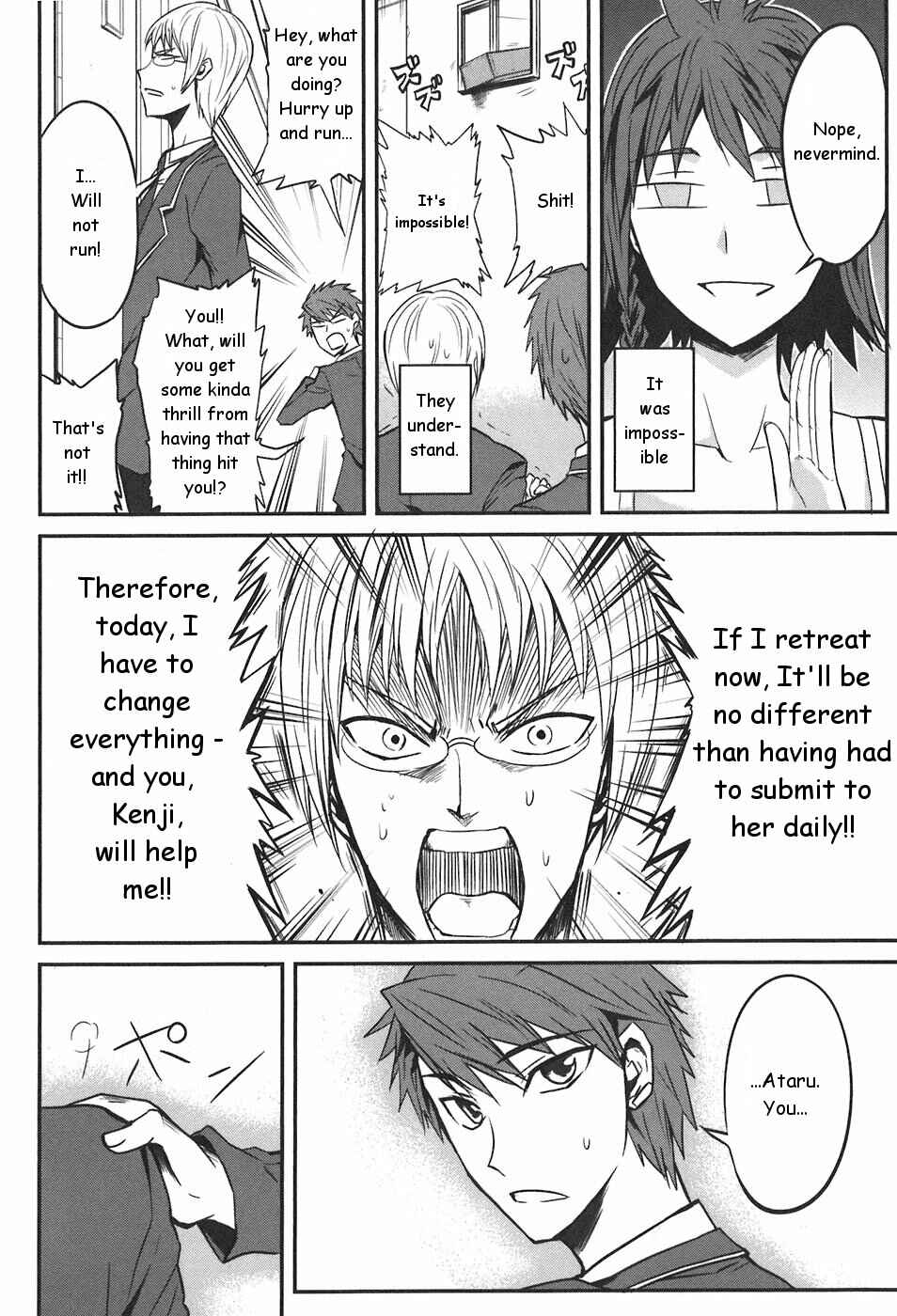 Chapter 3 - Page 15
