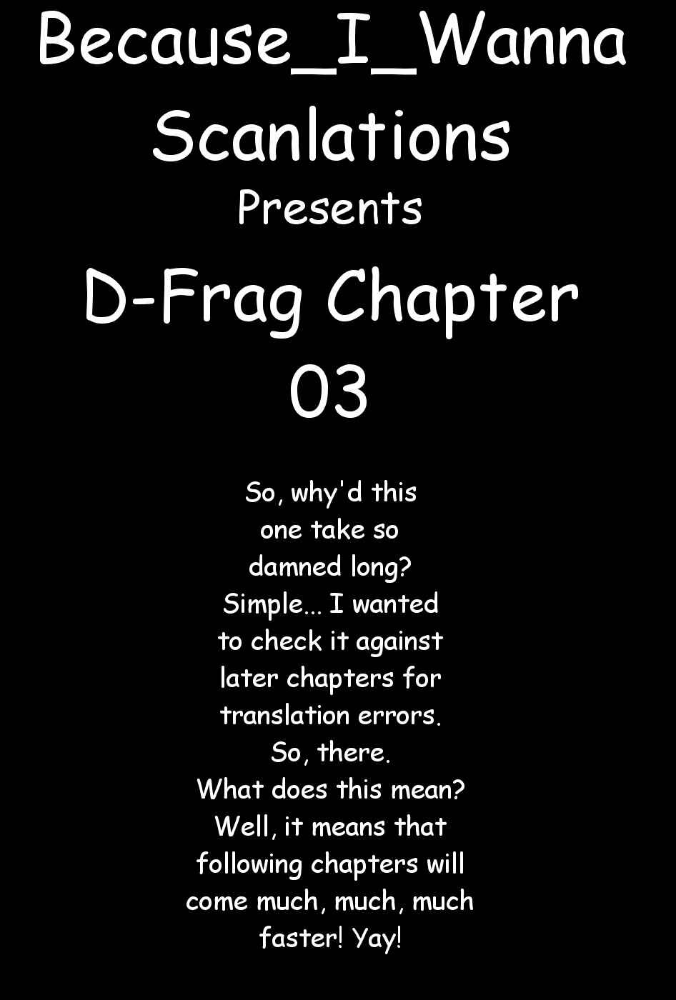 Chapter 3 - Page 23