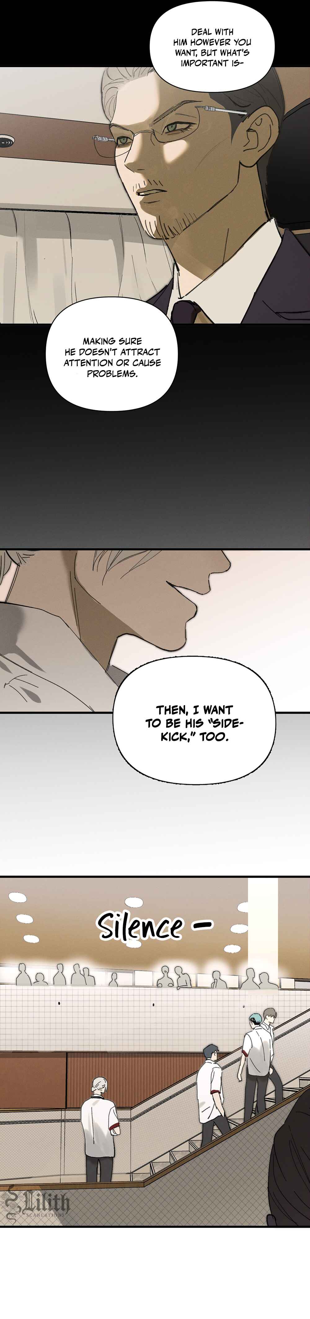 Chapter 0 - Page 7