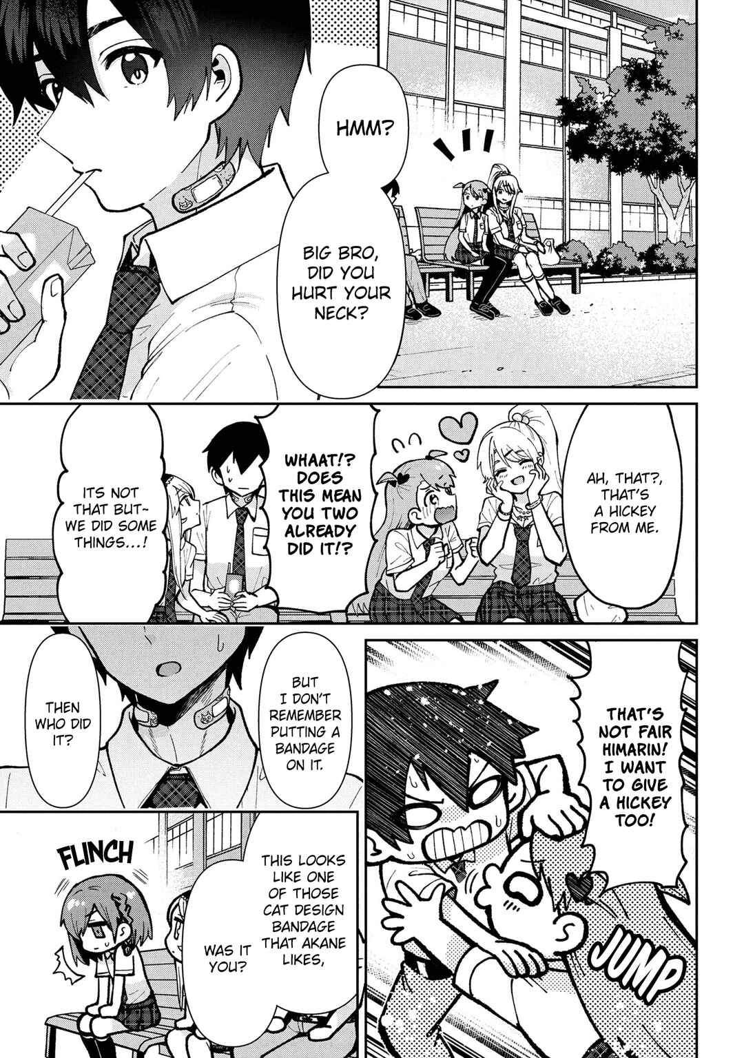 Chapter 40.2 - Page 2