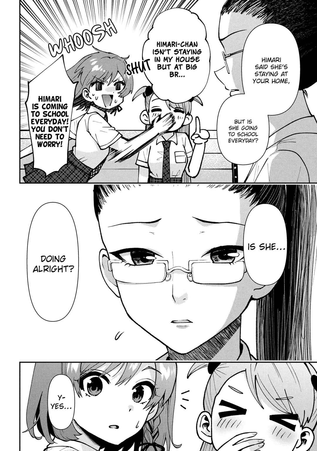 Chapter 40.2 - Page 5