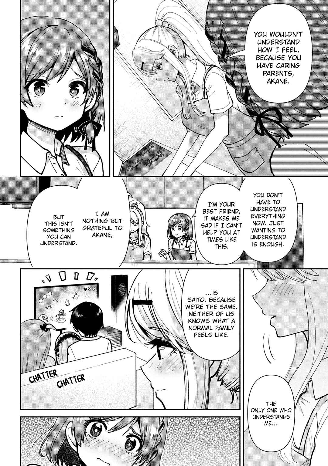 Chapter 40.2 - Page 9
