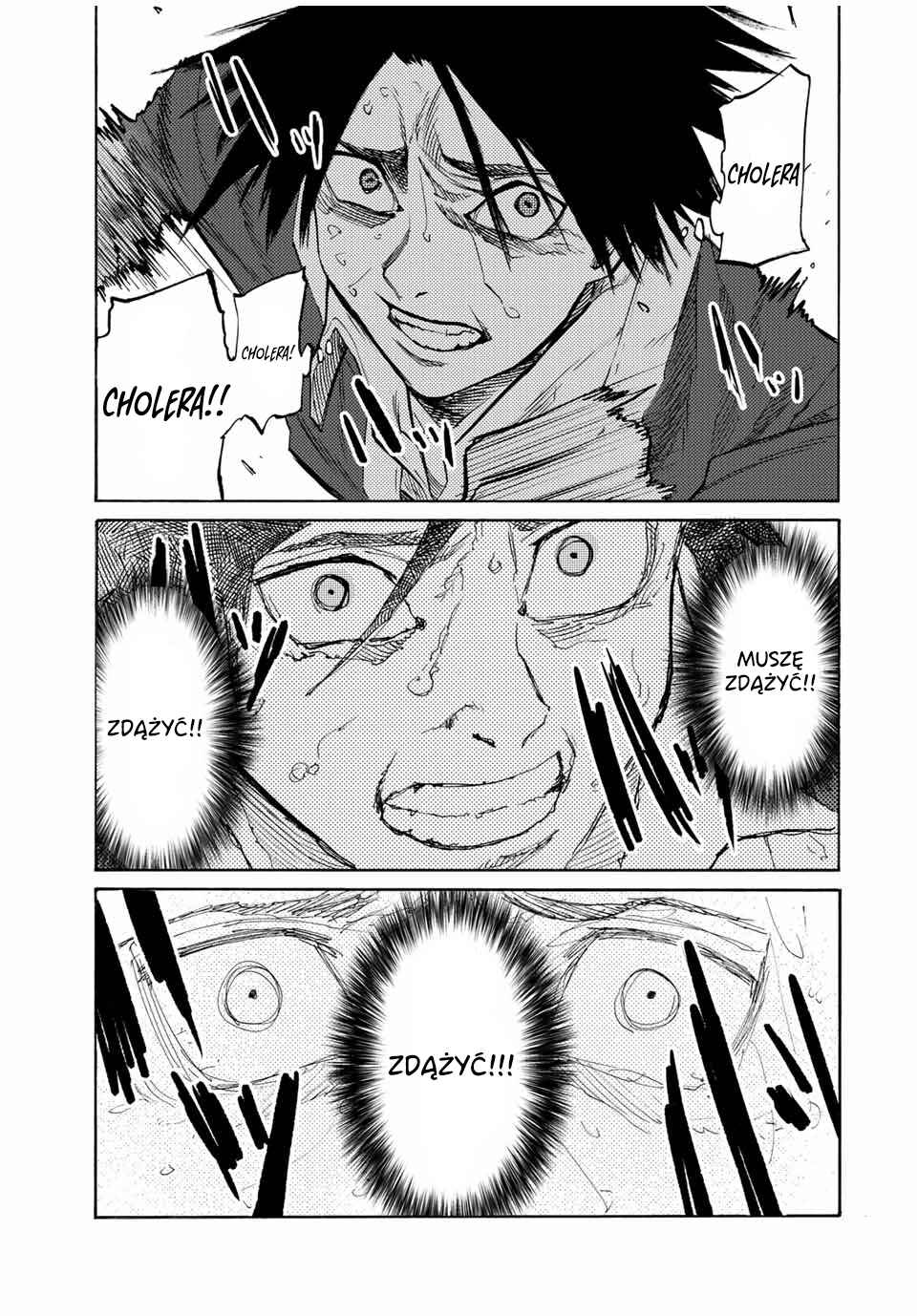 Chapter 29 - Page 10