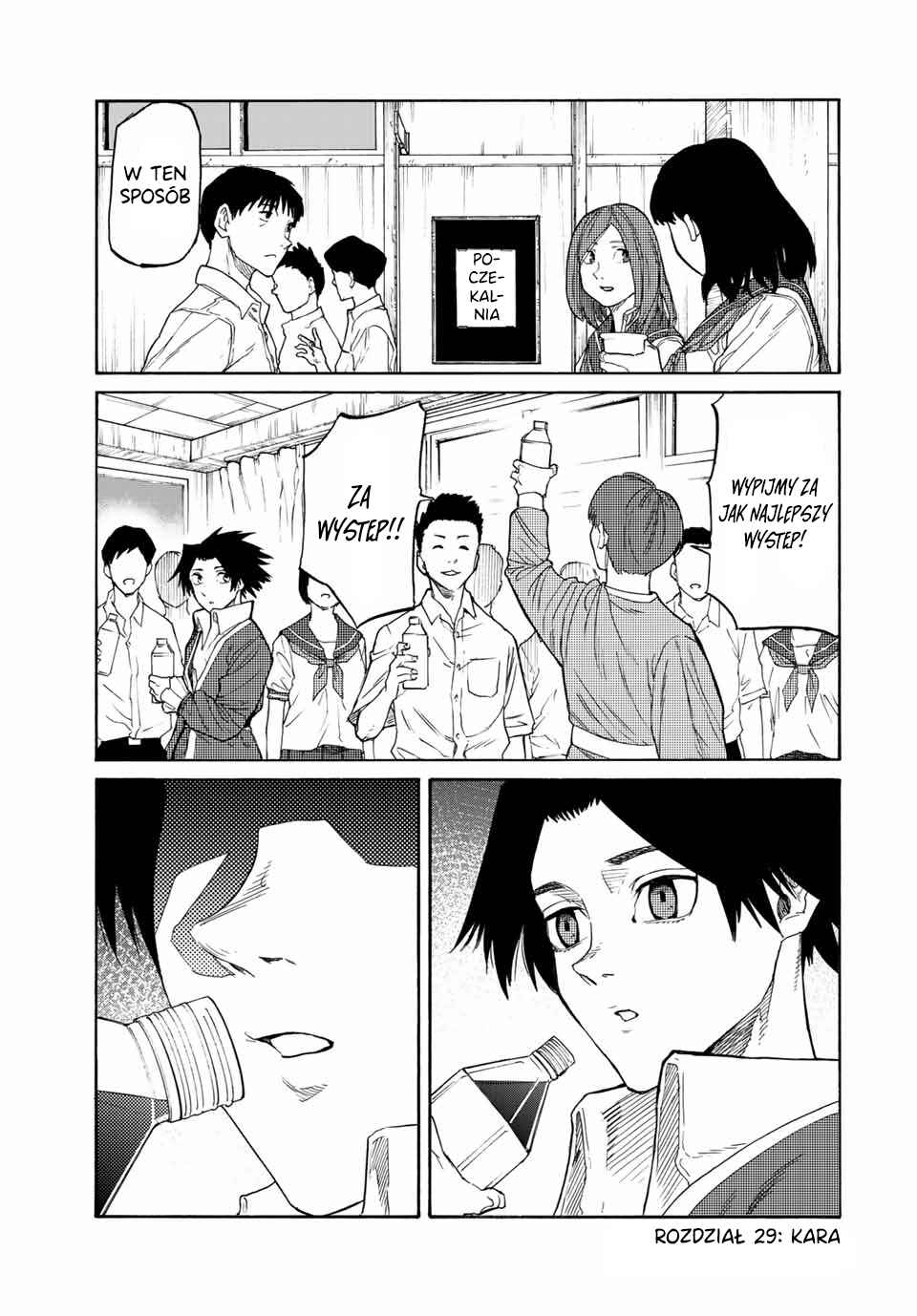Chapter 29 - Page 2